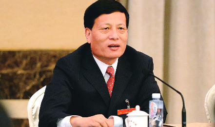 rdn_53259f6aa93a9.png