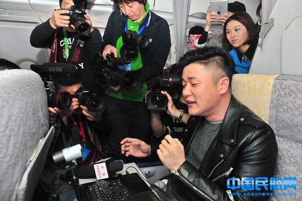 shiying20140416193633.jpg