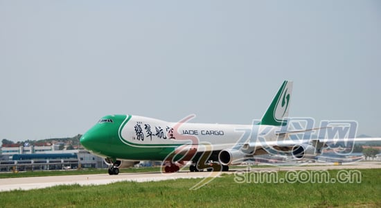 18a905d9e2cf14d7c2130a.jpg