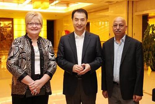 wanglei20140702142514.jpg