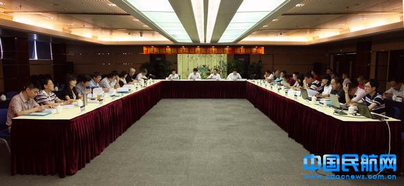 wanglei20140709122148.jpg