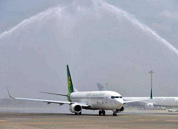 xinglu20140802172103.jpg