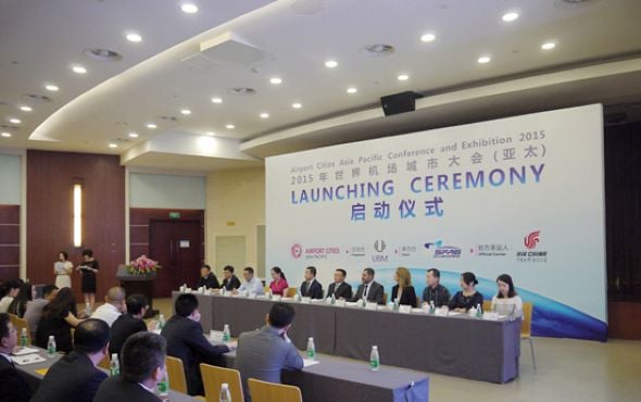 xinglu20140911142006.jpg