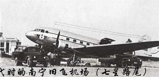 xinglu20140925101039_副本.jpg