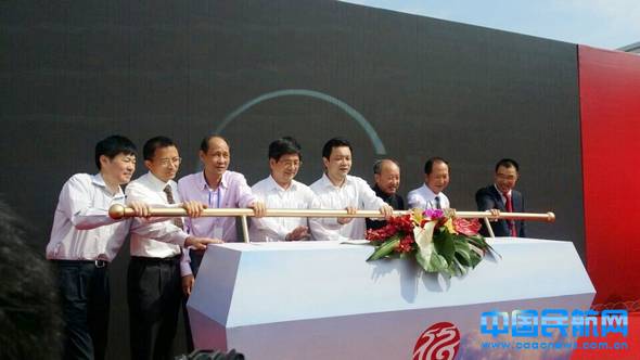 wanglei120141030104030.jpg