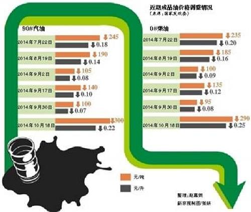 wanglei120141030110804.jpg