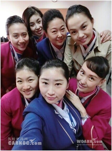 7777.jpg