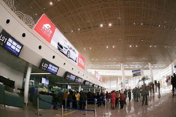 xinglu20141225084422.jpg