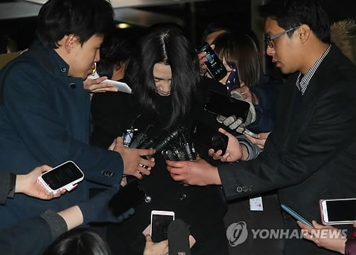 15010704023051.jpg