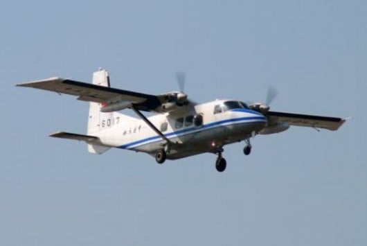 201501200251332355.jpg