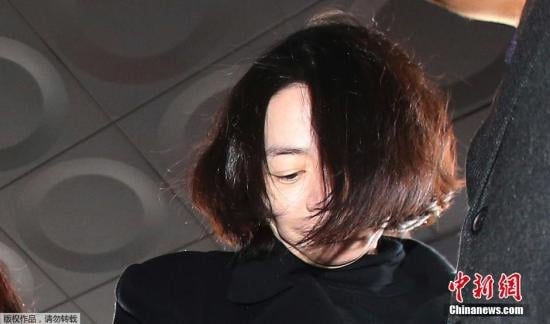 15012103584999.jpg