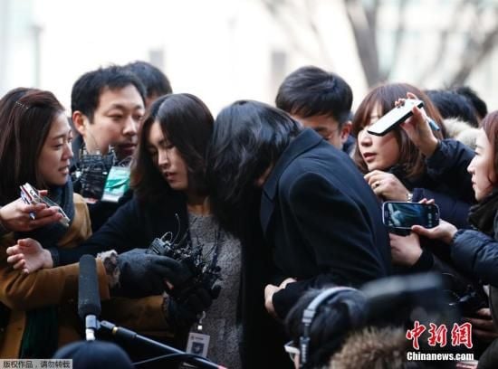 1422920446_tHNhK4.jpg