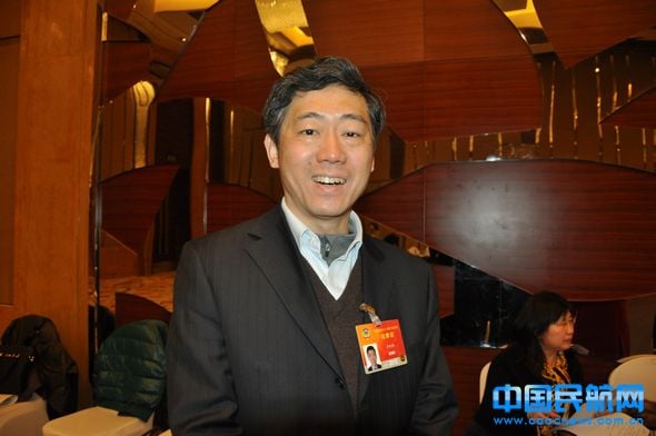 zhangwei20150305103227.jpg