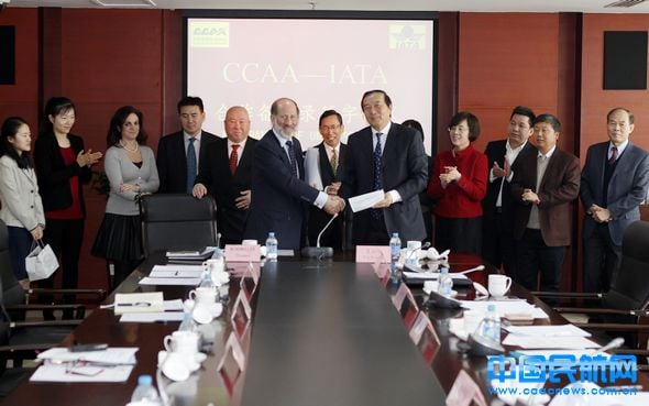 zhangwei20150306174011.jpg