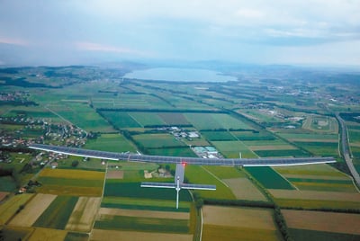 t019d01b97530cf6fe7.jpg