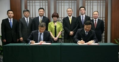 15042204155519.jpg