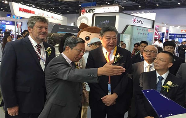 xinglu20150917095028.jpg