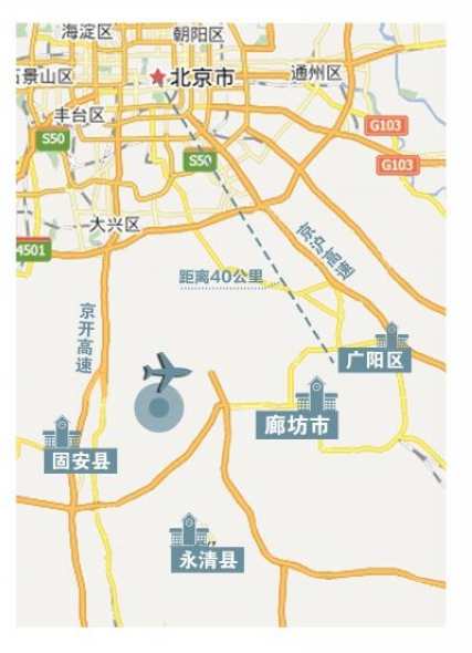 wanglei120151008140921.jpg