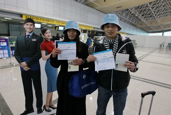 QQ؈D20160201154102.jpg