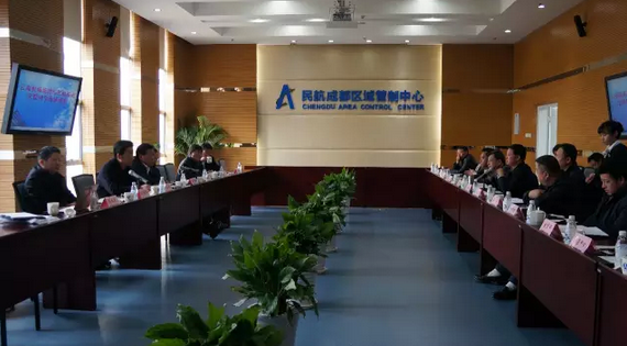 QQ圖片20160218232034.png