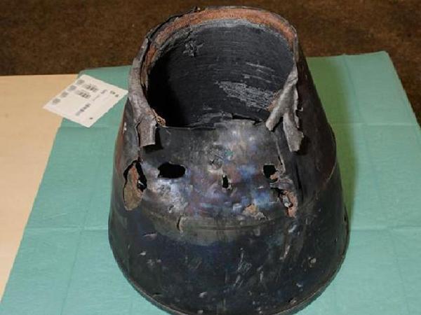 MH17¹{СMƬ  CclFɽëΌ