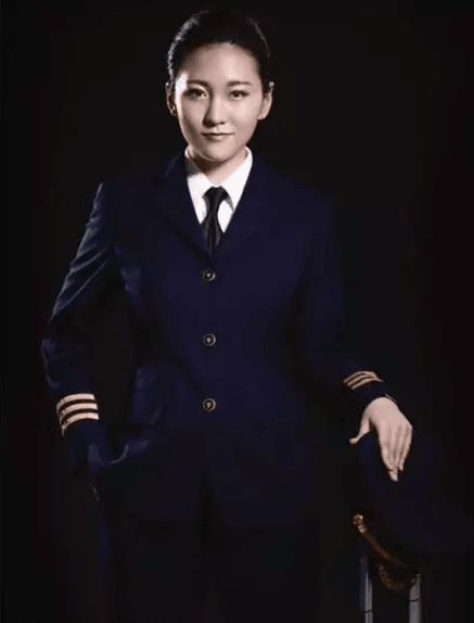 QQ圖片20160810170505.png