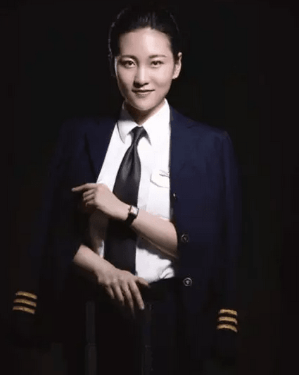 QQDƬ20160810170547.png
