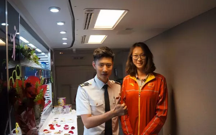 QQ圖片20160825194941.png