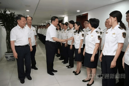 QQ圖片20160907065211.png