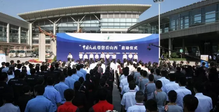 QQ圖片20160908204940.png