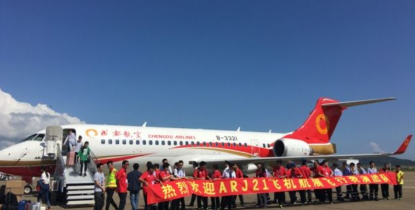QQ圖片20161029150613.png