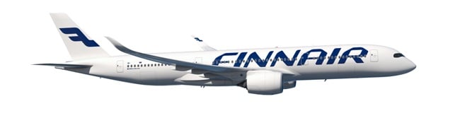 mA350͙C.jpg