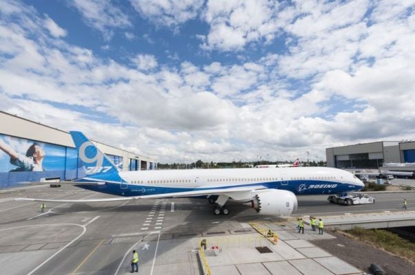 787-9wC.jpg