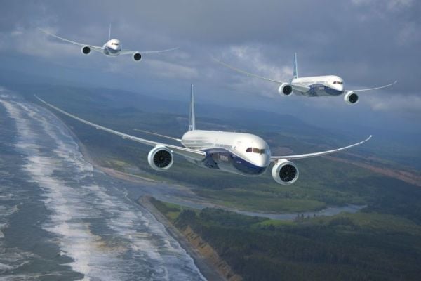 787wC-8-9-10N̖Mɡ.jpg