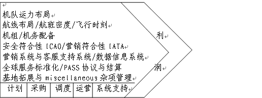 QQDƬ20170502183351.png