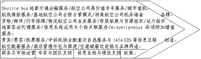 QQDƬ20170502183453.png