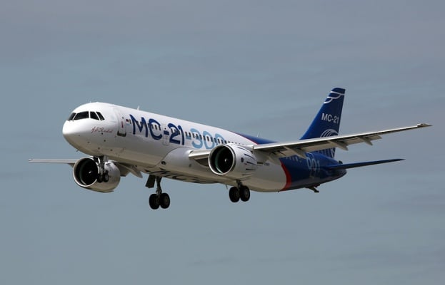 _˹MS-21͙Cɵڶԇw.jpg