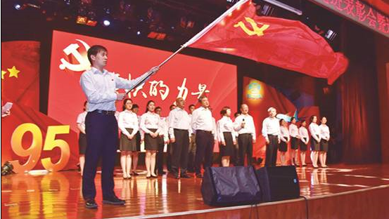QQ圖片20170918123757.png