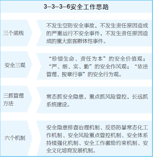QQ圖片20170918122806.png