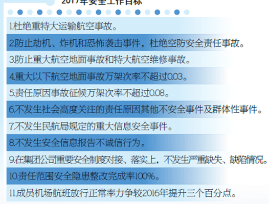 QQ圖片20170918122824.png