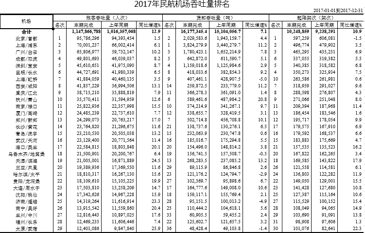 QQDƬ20180307231402.png