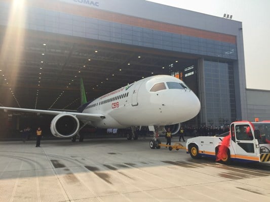 c919(7).jpg