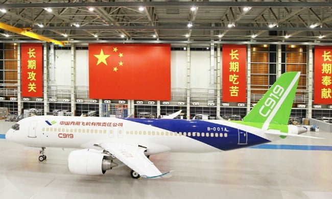 c919(2).jpg