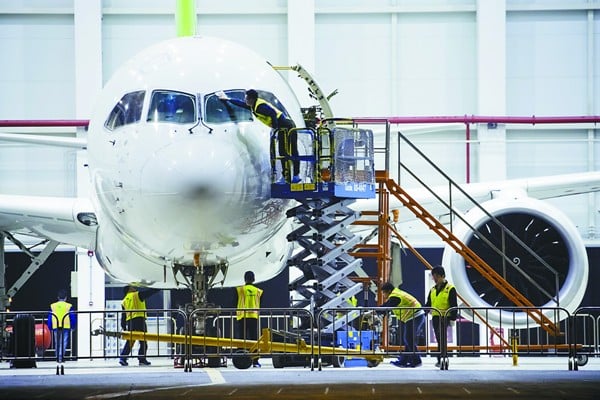 c919(1).jpg