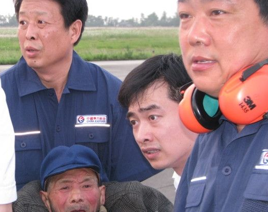 QQ圖片20180509201333.png