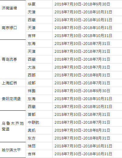 QQDƬ20180802184123.png