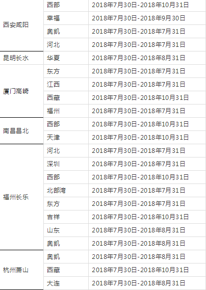 QQDƬ20180802184053.png