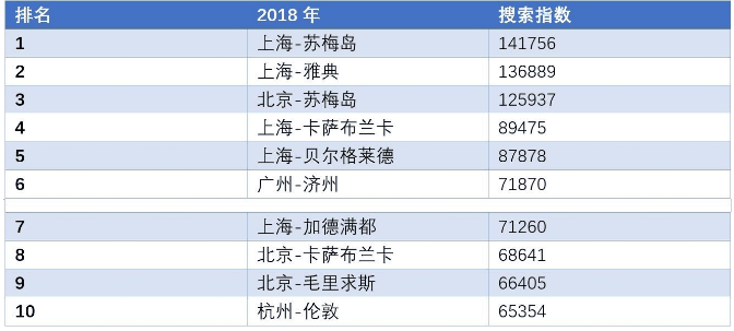 QQ圖片20180927163811.png