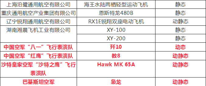 QQDƬ20181028071018.png