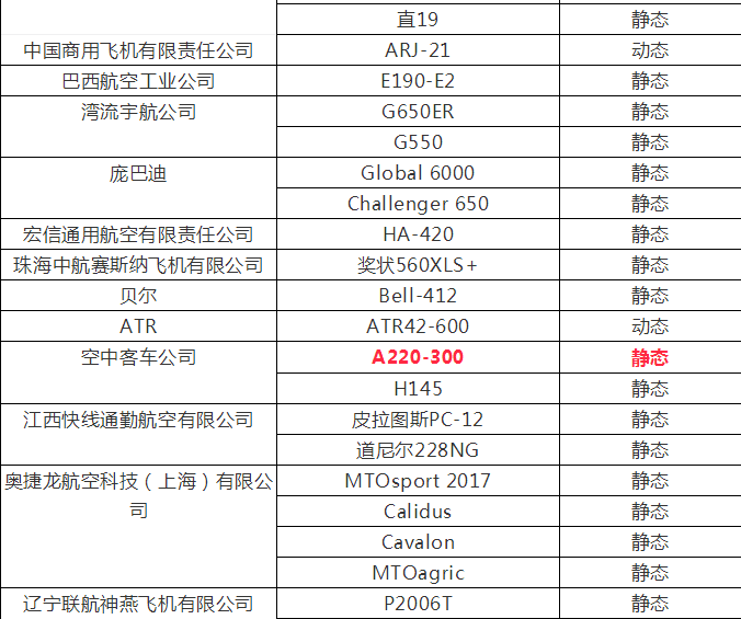 QQDƬ20181028070757.png